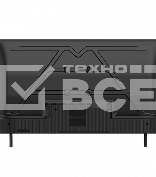 Телевизор BQ 32