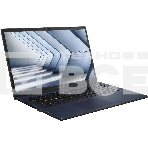 Ноутбук  Asus Expertbook B1502CGA-BQ0386X i3 N305/8Gb/SSD256Gb/15.6