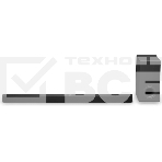 Саундбар LG S90TY 5.1.3 570Вт черный, фото2