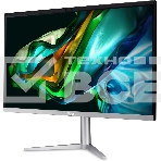 Моноблок Acer Aspire C24-1300 23.8