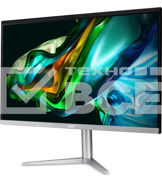 Моноблок Acer Aspire C24-1300 23.8
