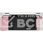 МФУ струйный Canon Pixma G3430 Pink (5989C024), A4, цветной, печ. до 11/6 стр/мин., 4800x1200 dpi (печ.), 600x1200 dpi (скан.), USB, Wi-Fi, фото4