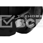 Наушники с микрофоном мониторные оголовье Acer Nitro OHW306 черный ZL.HDSEE.00E, фото11