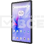 Планшет Blackview Tab 16 Pro 11