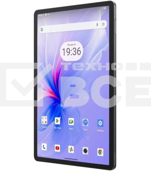 Планшет Blackview Tab 16 Pro 11