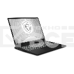 Ноутбук MSI CreatorPro M16 HX C14VIG-681RU 16