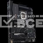 Материнская плата ASUS ProArt Z890-CREATOR WIFI, LGA 1851, Intel Z890, 4xDDR5, 4xSATA, 5xM.2, 2xPCIe 5.0 x16, 1xPCIe 4.0 x16, 1xHDMI, 1xDP, 1x 10Gb LAN, 1x 2.5Gb LAN, 2xUSB-C 10Gbps, 6xUSB-A 10Gbps, 1xUSB-A 2.0, 7.1, ATX, фото8