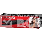 Выпрямитель Polaris PHS2090К 35 Вт, 200 °С, черный, фото5