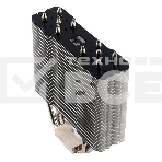 Кулер для процессора Thermalright TA140, высота 159 мм, 600-1500 об/мин, 17-23 дБА, PWM, фото4