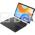 Планшет Huawei MatePad BTK-W09 серый космос 6/128 GB T80 Wi-Fi, 11.5