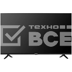 Телевизор PREMIER 43