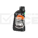 Масло цепное PATRIOT G-Motion Chain Oil, 1 л, фото3