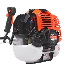 Триммер бензиновый Patriot PT 540, 3 л.с., фото7