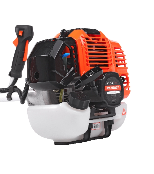 Триммер бензиновый Patriot PT 540, 3 л.с.