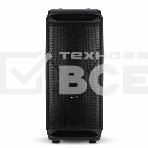 Колонка Eltronic 15