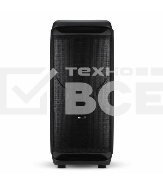 Колонка Eltronic 15