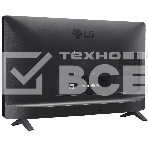 Телевизор LG 24