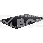 Ноутбук IRU Калибр 15ALC Core i5 12500H 32Gb SSD512Gb NVIDIA GeForce RTX 3060 6Gb 15.6