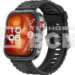 Смарт-часы Huawei Watch Fit 4 Pro Seiya-B29F, 1.82