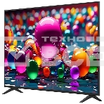 Телевизор LG 55
