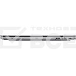 Ноутбук ASUS ExpertBook P1 P1503CVA Intel Core i3 1315U 1200MHz/15.6'/1920x1080/8GB/512GB SSD/Intel UHD Graphics/Wi-Fi/Bluetooth/Windows 11 Pro (90NX0881-M00CJ0_Win11P) Grey, фото3