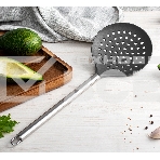 Шумовка TALLER TR-51413, фото2