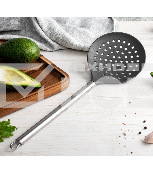 Шумовка TALLER TR-51413