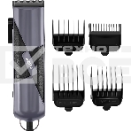 Машинка для стрижки ARESA AR-1812 , фото 1