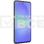 Смартфон Samsung Galaxy A36 SM-A366B, 8/128Gb, лайм, фото4