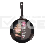 Сковорода TalleR TR-44099 Аспайр 28 см, фото4