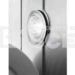 Посудомоечная машина встраив. Electrolux EEM66331L узкая, фото6