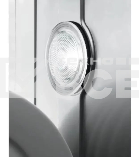 Посудомоечная машина встраив. Electrolux EEM66331L узкая