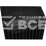 Компьютерный корпус ASUS PROART PA401 WOOD MESH PWM черный, фото7