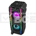 Портативная колонка Sven PS-740, черный, фото11