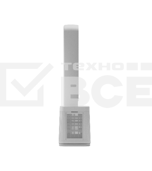 Вентилятор GALAXY LINE GL 8113