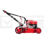 Газонокосилка бензиновая MTX GL41-K, 127 см3, 41 см, 40 л, фото24