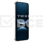 Смартфон Huawei NOVA 14 TLR-LX9 12/512Gb синий, фото5