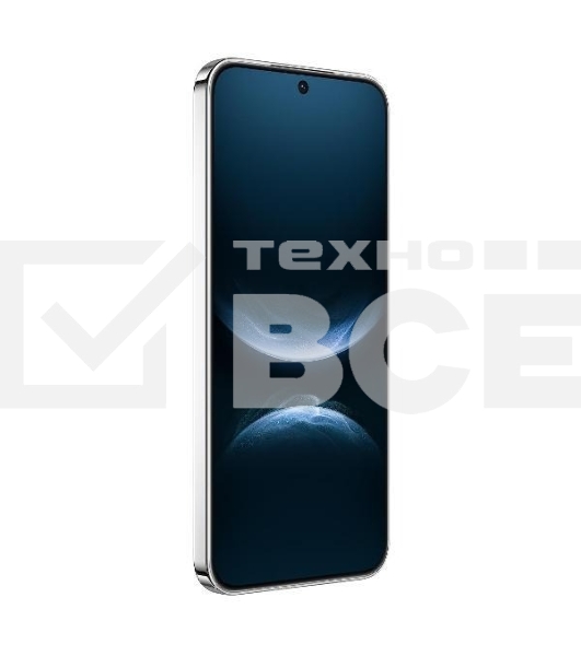 Смартфон Huawei NOVA 14 TLR-LX9 12/512Gb синий