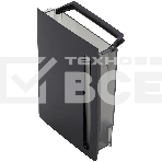 Кофемашина Krona REMS 45H coffee BL, фото19