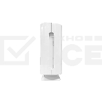 Очиститель воздуха HARPER KC-21, фото10