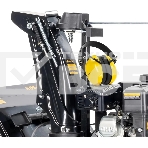 Снегоуборщик бензиновый Champion SnowLine PNST661 6.5л.с., фото8