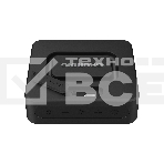 Портативная колонка GRUNDIG Solo+, фото4