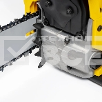 Бензопила Champion 246-15 1.9Вт 2.6л.с. дл.шины:16