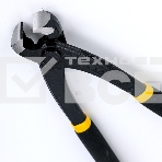 Клещи монтажные вязальные Deli DL111009 250мм, фото3