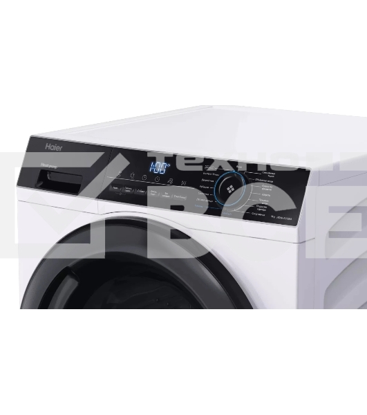 Сушильная машина Haier HD90-A2929A