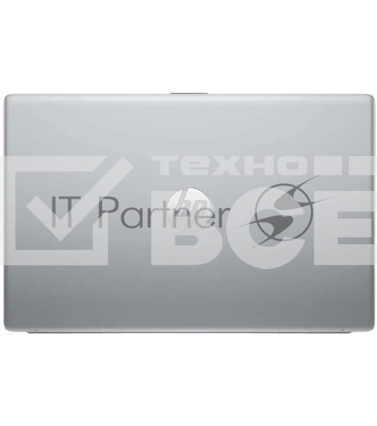 Ноутбук HP 470 G10 (85C22EA_32) Intel Core i7 1355U 1700MHz/17.3