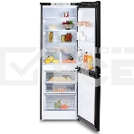 Холодильник БИРЮСА B6156 310л черный, фото9