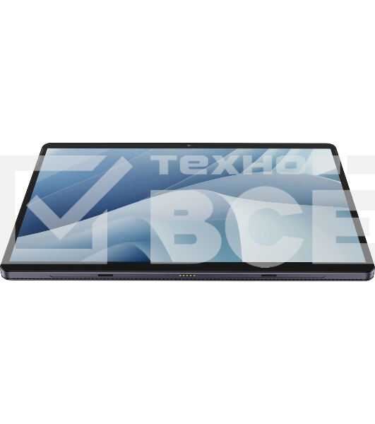 Планшет Acer Gadget E10 ETPad Max 1315U (1.2) 6С RAM16Gb ROM512Gb 12.96