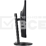 Монитор 27' Acer CB272Gbmiprxv IPS 1920x1080, 120 Гц, 4 мс, 16:9, 250 кд/м², VGA, HDMI 1.4, DP 1.2, 3.5 Jack, динамики (2x2 Вт), HDR10, FreeSync, черный, фото5