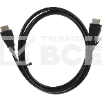 Монитор 23.8' MSI Modern MD2412P IPS 1920x1080, 100 Гц, 4 мс, 16:9, 300 кд/м2, 1xHDMI, 1xUSB-C, 1x3.5 мм, черный, фото5